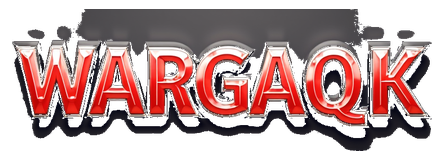 wargaqq login logo