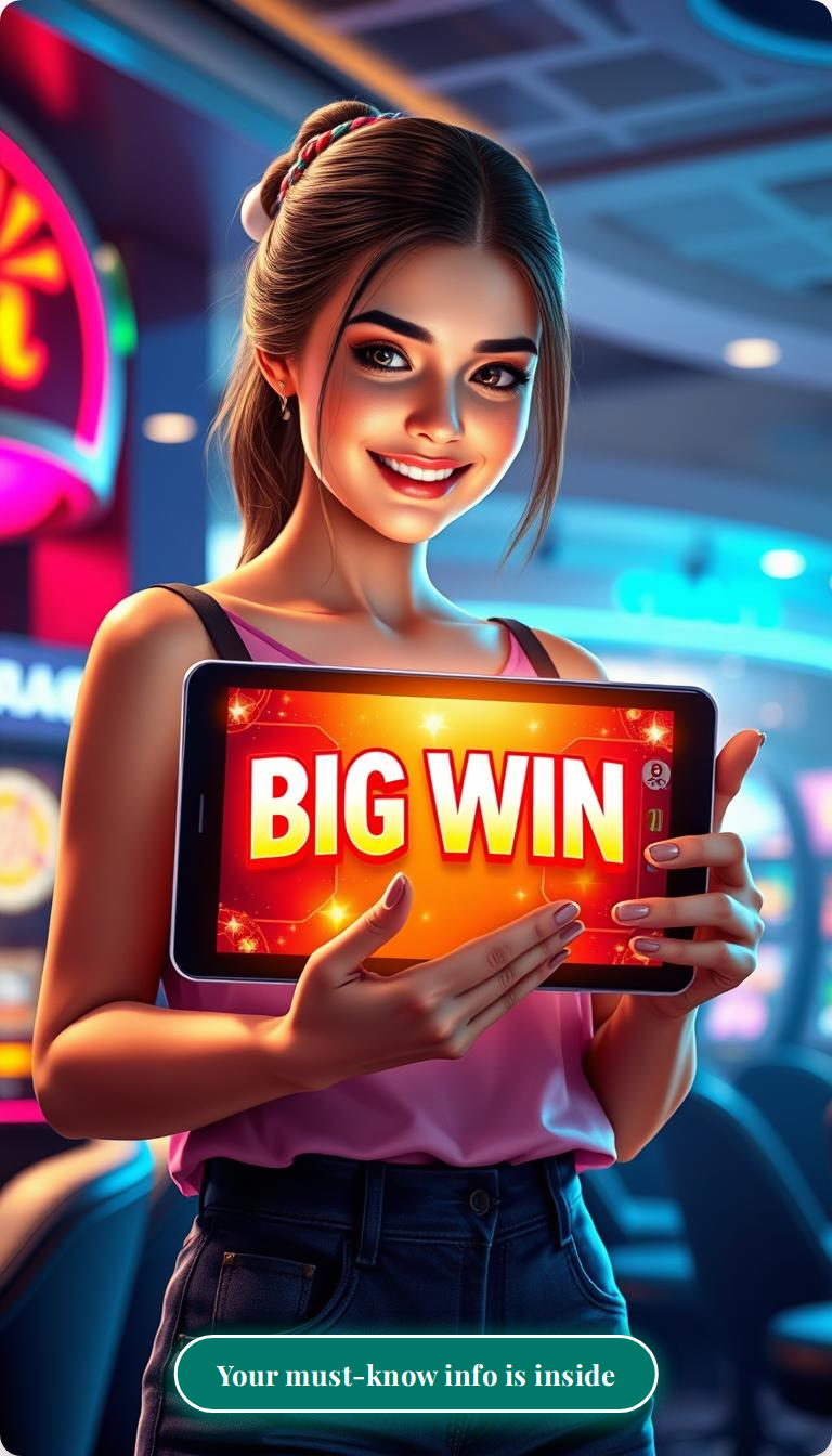 wargaqq login Crash Games