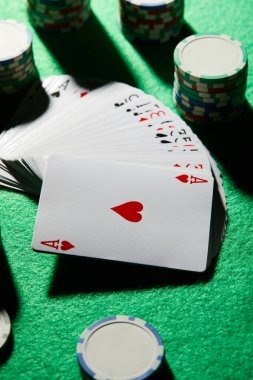 wargaqq login Catch Multipliers Stack Fast