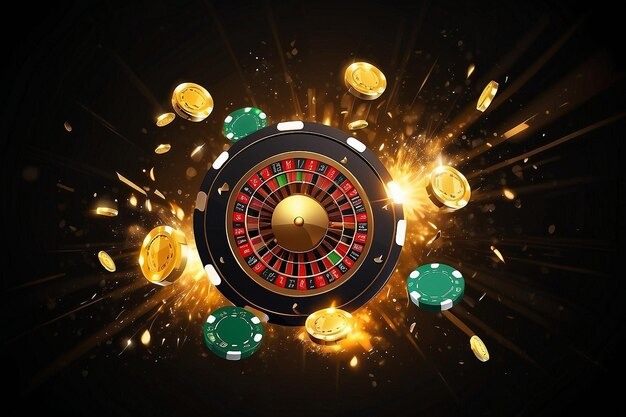 wargaqq login Sub-Second Spin Cycles