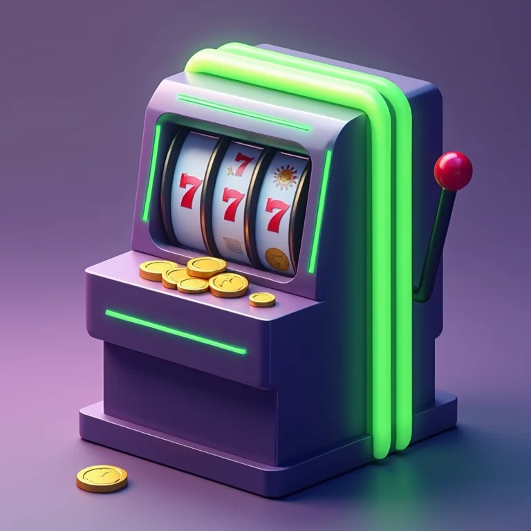 wargaqq login Slots