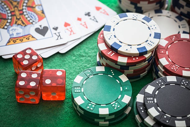 wargaqq login Sportsbook
